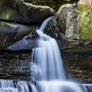 2016-09-24_002442_WTA_5DM4 Great Falls of Tinkers Creek