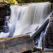 2016-09-24_002462_WTA_5DM4 Great Falls of Tinkers Creek