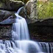 2016-09-24_002496_WTA_5DM4 Great Falls of Tinkers Creek