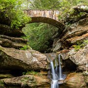 2017-04-28_15982_WTA_5DM4 Hocking Hills Ohio State Park - Upper Falls