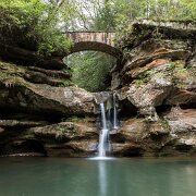 2017-04-28_15997_WTA_5DM4 Hocking Hills Ohio State Park - Upper Falls