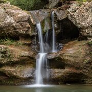 2017-04-28_16025_WTA_5DM4 Hocking Hills Ohio State Park - Upper Falls