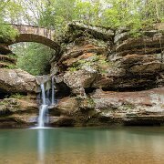 2017-04-28_16035_WTA_5DM4 Hocking Hills Ohio State Park - Upper Falls