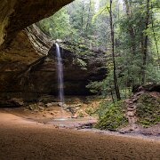 2017-04-29_17420_WTA_5DM4 Hocking Hills Ohio State Park - Ash Cave