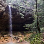 2017-04-29_17651_WTA_5DM4 Hocking Hills Ohio State Park - Ash Cave