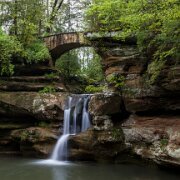 2017-04-29_17935_WTA_5DM4 Hocking Hills Ohio State Park - Upper Falls