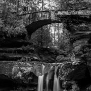 2017-04-29_17938_WTA_5DM4 Hocking Hills Ohio State Park - Upper Falls