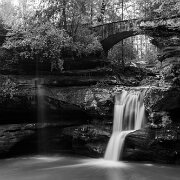 2017-04-29_18020_WTA_5DM4 Hocking Hills Ohio State Park - Upper Falls
