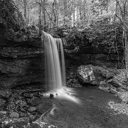 2018-11-04_57293_WTA_5DM4 Cucumber Falls, Ohiopyle State Park, Pennsylvania