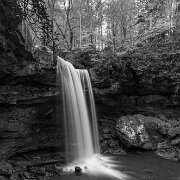 2018-11-04_57313_WTA_5DM4 Cucumber Falls, Ohiopyle State Park, Pennsylvania