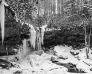 2021-02-12_057670_WTA_R5 Cucumber Falls