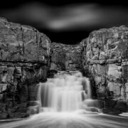 2024-04-07_303944_WTA_R5-3 Waterfalls - Sioux Falls, South Dakota