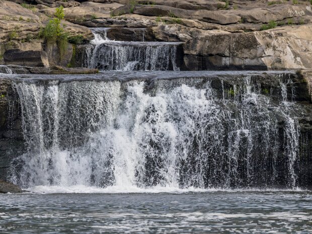 West Virginia