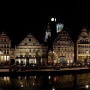 DSC04391 Ghent Belgium