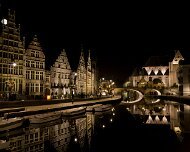 IMG_5957-Edit-2-3 Ghent Belgium