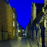 2006-11-28_15368_WTA_5DM1 Durham, England