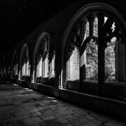2014_05_25-WTA-5DM3-6860 The University of Oxford (informally Oxford University or simply Oxford) is a collegiate research university located in Oxford, England. While having no known...