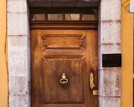 2011-08-11_10-08_13926_WTA_5DM2