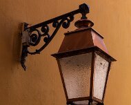 2011-08-11_10-10_13971_WTA_5DM2