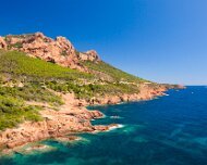 2011-08-11_12-27_14205_WTA_5DM2 Cote d'Azure, France