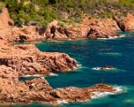 2011-08-11_12-27_14213_WTA_5DM2 Cote d'Azure, France