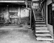 2023-09-05_254266_WTA_R5 Tbilisi, Georgia