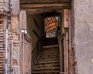 2023-09-05_254450_WTA_R5-Edit Tbilisi, Georgia