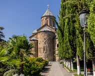 2023-09-05_254691_WTA_R5 Tbilisi, Georgia