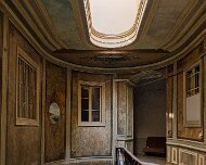 2023-09-05_255037_WTA_R5 Tbilisi, Georgia