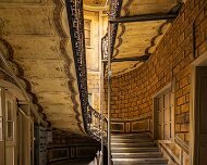 2023-09-06_258825_WTA_R5 Old hotel in Tbilisi, Georgia