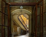 2023-09-06_258936_WTA_R5 Old hotel in Tbilisi, Georgia