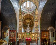 2023-09-06_258953_WTA_R5-HDR Tiblisi, Georgia