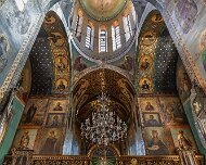 2023-09-06_258966_WTA_R5-HDR Tiblisi, Georgia