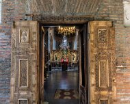 2023-09-06_258988_WTA_R5-HDR Tiblisi, Georgia