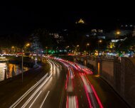 2023-09-06_263194_WTA_R5 Tbilisi, Georgia