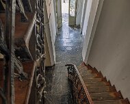 2023-09-08_263251_WTA_R5-HDR Tbilisi, Georgia