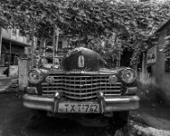 2023-09-08_263306_WTA_R5 Tbilisi, Georgia