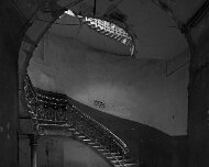 2023-09-09_265947_WTA_R5 Tbilisi, Georgia