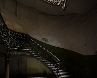 2023-09-09_265958_WTA_R5 Tbilisi, Georgia