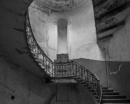 2023-09-09_265980_WTA_R5 Tbilisi, Georgia