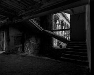 2023-09-14_271776_WTA_R5 Sanatorium Medea, situated in the picturesque town of Abastumani in Georgia, holds a rich history that is intertwined with the development of healthcare and...