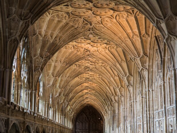 Gloucester