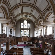 2006-03-17_10228_WTA_5DM1