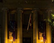 2013-09-08_20-47_33788_WTA_5DM3