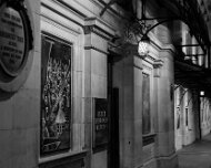 2013_09_08-WTA-5DM3-1384