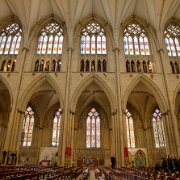 2014-11-01_60091_WTA_5DM3_HDR