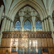 2014-11-01_60258_WTA_5DM3_HDR