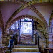 2014-11-01_60419_WTA_5DM3_HDR-2