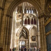 2014-11-01_60541_WTA_5DM3-2