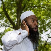 2006-06-04_11637_WTA_5DM1 Speakers Corner, London, England. Speakers' Corner is an area where open-air public speaking, debate and discussion are allowed. The original and most noted is...